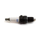 Buy now Craftsman CMXGZAM250012 Current Walk 2 BPR6ES 751-10292 Spark Plug, Black at indiglob india