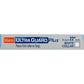 Hartz Ultraguard Plus Flea & Tick Dog Collar