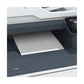 Buy now Xerox C325dni Wireless Printer - 35ppm Color Laser All in One Multifunction Printer with Automatic 2-Sided Printing, Home, Office or Small Business Use - Copy/Print/Scan/Fax - Color Touchscreen at indiglob india