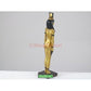 Buy now Hathor - Collectible Figurine Egyptian Statue Sculpture Figure Egypt at indiglob india