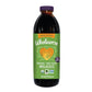 Buy now Wholesome Sweeteners, Blackstrap Molasses, 16 oz at indiglob india