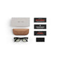 Buy now Ray-Ban Meta Glasses (Renewed) at indiglob india