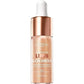 L'Oreal Paris Makeup True Match Lumi Glow Amour Glow Boosting Drops, 1 Count, Golden Hour