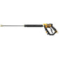 Buy now Dewalt Washer PRS WTR 2100PSI 1.2GPM DWPW2100 at indiglob india