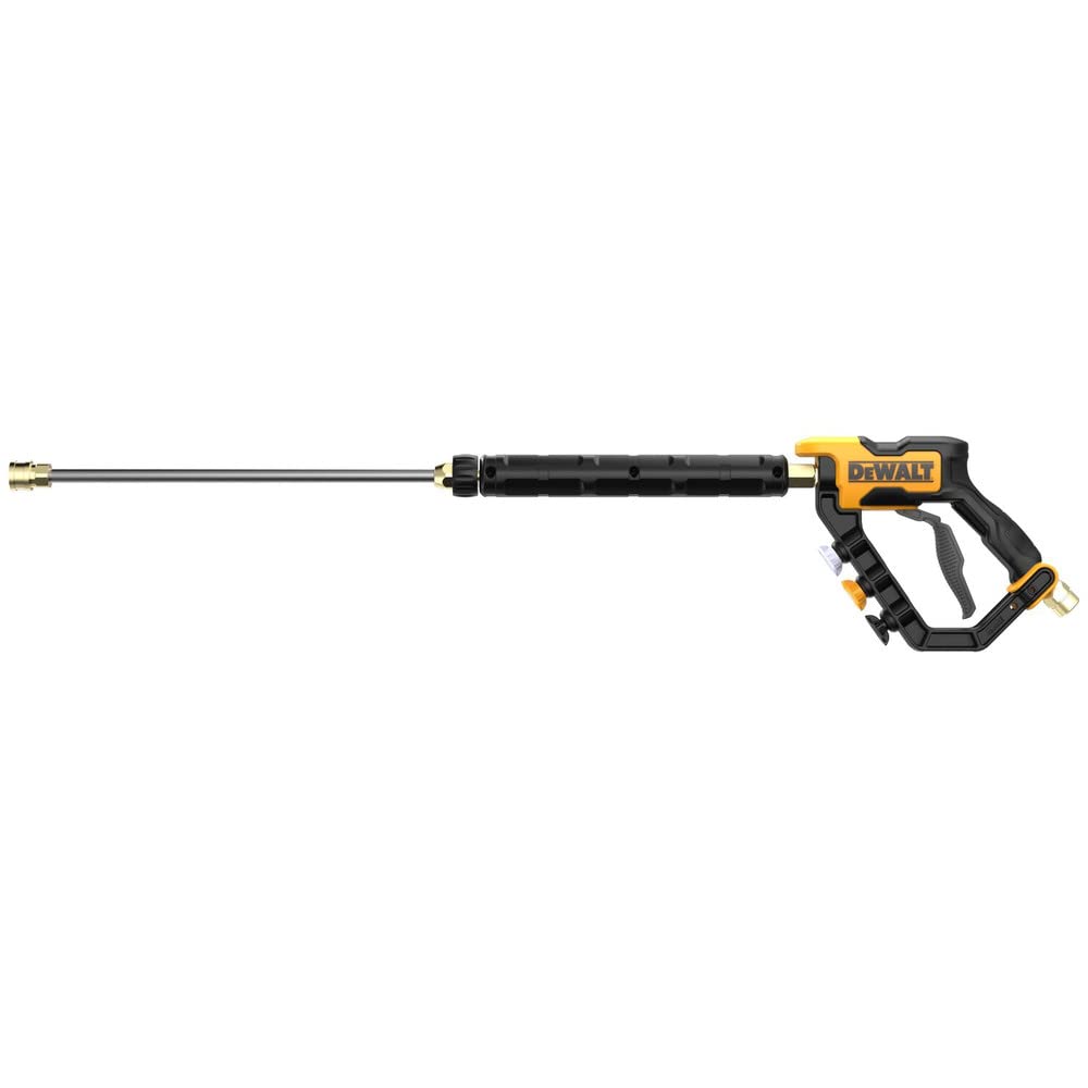 Buy now Dewalt Washer PRS WTR 2100PSI 1.2GPM DWPW2100 at indiglob india
