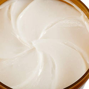 Nature Republic Argan Essential Deep Care Hair Pack, 200 ml / 6.76 Fl Oz