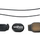 Buy now Wahoo RPM Cycling Cadence Sensor for Outdoor, Spin and Stationary Bikes, Blue at indiglob india