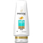 Pantene Pro-V Conditioner, Smooth & Sleek with Argan Oil, 12 Ounce