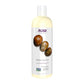 Buy now NOW Foods Solutions, Shea Nut Oil, Multi-Purpose Intense Moisturizing Oil for Skin, Scalp and Hair, 16-Ounce at indiglob india