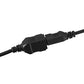 Buy now EP-5A Plus EH-5 Camera AC Power Adapter Replacement for EN-EL14 / EN-EL14A Battery for Nikon D3100 D3200 D3300 D3400 D5100 D5200 D5300 D5500 Coolpix P7000 P7100 P7700 P7800 Cameras at indiglob india