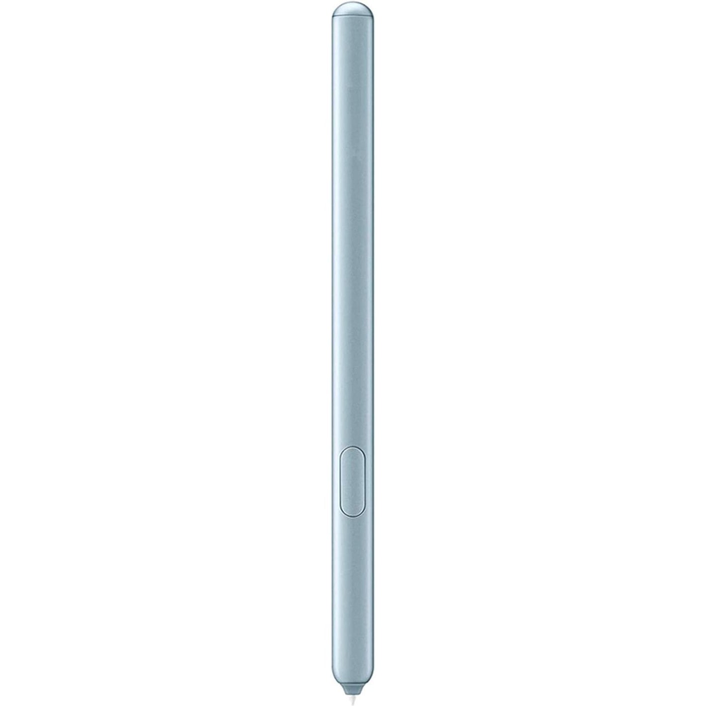 Galaxy Tab S6 Stylus Pen Replacement for Samsung Galaxy Tab S6 SM-T860 T860 T865 T867 (Without Bluetooth) Stylus Touch S Pen (Cloud Blue)