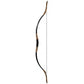 longbowmaker Hungarian Style Handmade Longbow Flagella Recurve Horsebow Archery 20-110LBS H1
