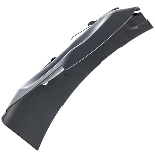 Buy now OEM 42'' Deck Mulch Cover John Deere 102 L 105 110 111 118 LA 115 X 110 120 D 125 S 240 GY00115 at indiglob india