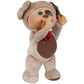 Cabbage Patch Kids Cuties Collection, Parker the Puppy Cutie Baby Doll