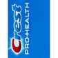 Crest Pro-Health Sensitive & Enamel Shield Toothpaste, Mint, 4.6 oz