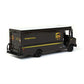 Buy now Greenlight 33170-C H.D. Trucks Series 17-2019 Package Car - United Parcel Service UPS 1:64 Scale at indiglob india