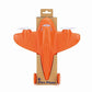 Buy now Green Toys Fire Plane - Pretend Play, Motor Skills, Kids Bath Toy Vehicle. No BPA, phthalates, PVC. Dishwasher Safe, Recycled Plastic, Made in USA. at indiglob india