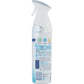 Febreze Air Mist Air Freshener Spray, Odor-Fighting Room Spray, Air Fresheners for Home and Bathroom and Kitchen, Aerosol Can, Heavy Duty Crisp Clean Scent, 8.8oz, 1 Count