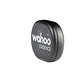 Buy now Wahoo RPM Cycling Cadence Sensor for Outdoor, Spin and Stationary Bikes, Blue at indiglob india