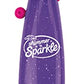 Buy now Shimmer ƒ??n Sparkle Braid Bead and Twist Deluxe Hair Designer at indiglob india