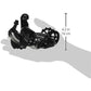Shimano RD-TY500 Tourney Rear DERAILLEUR