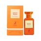 Buy now Maison Alhambra Coral Blush – Fruity, Green, Chypre, Sweet – Eau de Parfum Spray Long-Lasting Fragrance for Unisex, 2.7 Ounce / 80 ml at indiglob india