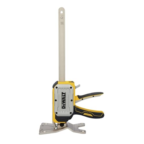 Buy now Dewalt DWHT83550 TOUGHSERIES Construction Jack at indiglob india