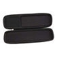 Buy now Aproca Hard Travel Protective Case compatible with KORG nanoKONTROL2 / NANOKEY2WH / nanoPAD2 Slim-Line USB Control Surface/MIDI Pads at indiglob india