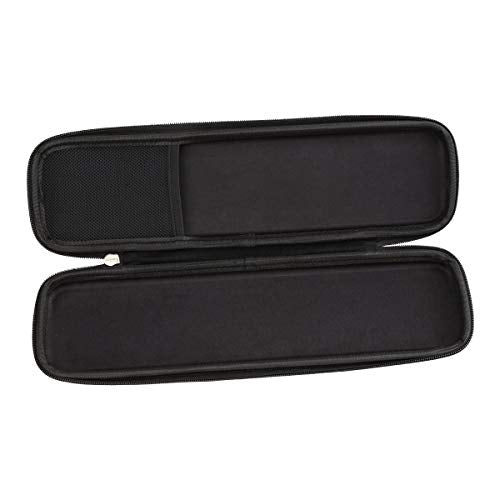 Buy now Aproca Hard Travel Protective Case compatible with KORG nanoKONTROL2 / NANOKEY2WH / nanoPAD2 Slim-Line USB Control Surface/MIDI Pads at indiglob india