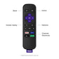 Buy now Roku Express | HD Roku Streaming Device with Simple Remote (no TV controls), Free & Live TV at indiglob india