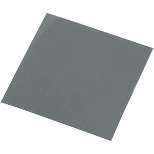 Polarizing Film Sheet - set of 10, Model: 93493, Gadget & Electronics Store