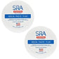 Buy now SRA Solder 135 Rosin Paste Soldering Flux For Electronics, No Clean Flux Made for Lead and Lead-Free Solder Circuit Boards and Copper Electrical Wire - Safe Clean Residues with No Goopy Mess (2oz Jar) Rosin Flux - 2 Pack at indiglob india