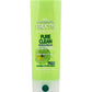 Garnier Hair Care Fructis Pure Clean Conditioner, 12 Fluid Ounce
