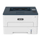 Buy now Xerox B230/DNI Printer - 36 ppm Black and White Laser, Wireless at indiglob india