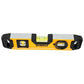 Buy now DEWALT TORPEDO EXTRUDED 9IN at indiglob india