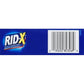 RID-X Septic Treatment, Septic Tank Treatment, 1 Month Supply Of Powder, 9.8 oz