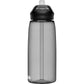 CamelBak Eddy+ Bite Valve Straw Tritan Renew Water Bottle