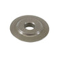Buy now RIDGID 41317 Model E-3469 Tubing Cutter Replacement Wheel, Pipe Cutter Wheel at indiglob india
