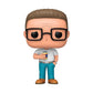 Buy now Funko Pop! TV: King of The Hill - Hank Hill - Collectable Vinyl Figure - Gift Idea - Official Merchandise - Toys for Kids & Adults - Cartoons Fans - Model Figure for Collectors and Display at indiglob india