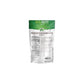 Buy now NOW Foods, Macadamia Nuts, Dry Roasted with Sea Salt, Source of Fiber, Gluten-Free and Certified Non-GMO, 9-Ounce (Packaging May Vary) at indiglob india