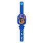 Buy now The VTech PAW Patrol - The Movie: Learning Watch, Chase at indiglob india