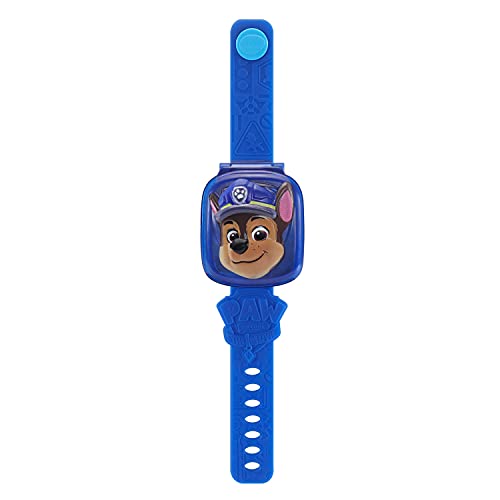 Buy now The VTech PAW Patrol - The Movie: Learning Watch, Chase at indiglob india