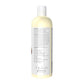 Buy now NOW Foods Solutions, Shea Nut Oil, Multi-Purpose Intense Moisturizing Oil for Skin, Scalp and Hair, 16-Ounce at indiglob india