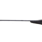 Buy now Bully Tools Heavy Duty Ice Scraper with D-Grip Handle - Steel Head and Floor Scraper with Long Handle for Driveway, 11-Gauge Steel Flat Head Shovel and Tool Ice Edging Shovel for Sidewalks, 46-inches at indiglob india