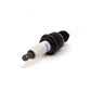Buy now Craftsman CMXGZAM250012 Current Walk 2 BPR6ES 751-10292 Spark Plug, Black at indiglob india