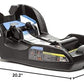 Buy now Doona Latch Base - Compatible with Doona Car Seat & Stroller at indiglob india