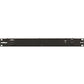 Buy now Furman M-8X2 Merit Series 8 Outlet Power Conditioner and Surge Protector at indiglob india
