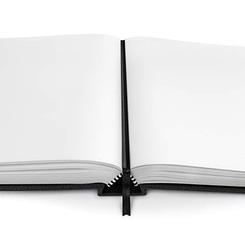 Buy now ARTEZA Hardcover Sketch Book 8.5 x 11 Drawing Pad 2 Pack 100 Sheets Sketch Pads for Drawing for Adults & Teens at indiglob india