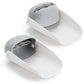 Buy now Munchkin® Extend™ Faucet Extender, 2 Count (Pack of 1) at indiglob india