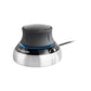 Buy now 3DConnexion 3DX-700059 Spacemouse Compact 3D Mouse at indiglob india